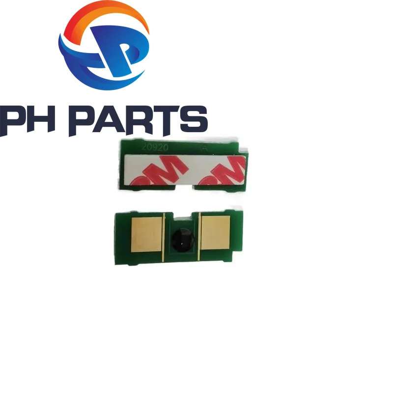8 шт. для HP Universal X chip Q5942X Q1339A Q5949X Q6511X Q7553X Q7551X 7553A 7551A 1160 1320 1300 2300 2400 2410 4200 4250 4300 |