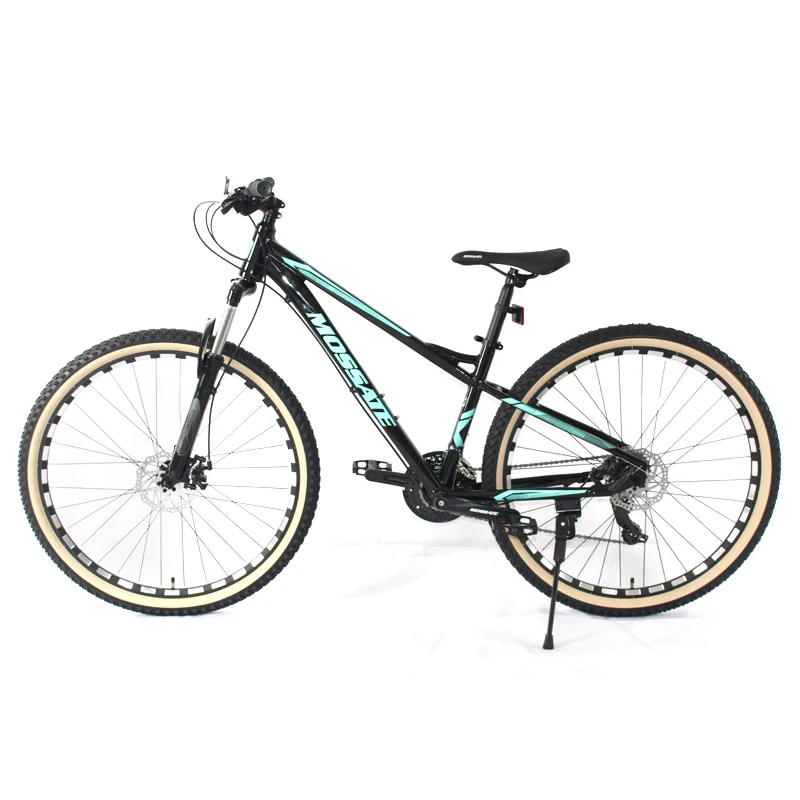 Новые велосипеды высококачественный горный велосипед 29-дюймовые SHIMANO