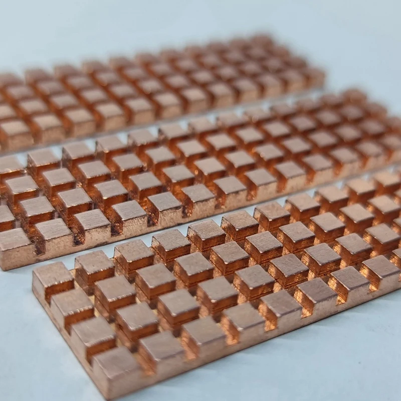 Компьютер ноутбук аккумулятор для M.2 2280 PCI-E NVME с термопанелью комплект радиатора