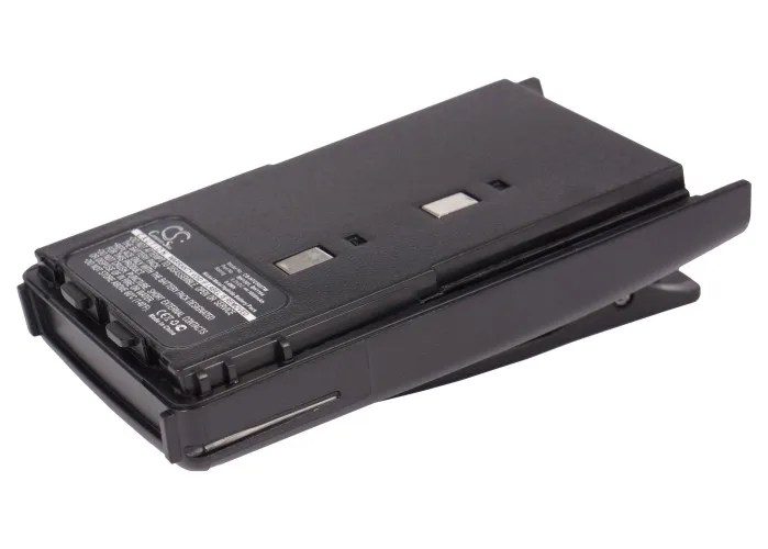 

Аккумулятор 1200 мАч HYT BH1104 BH1106 BH1301 BH1302