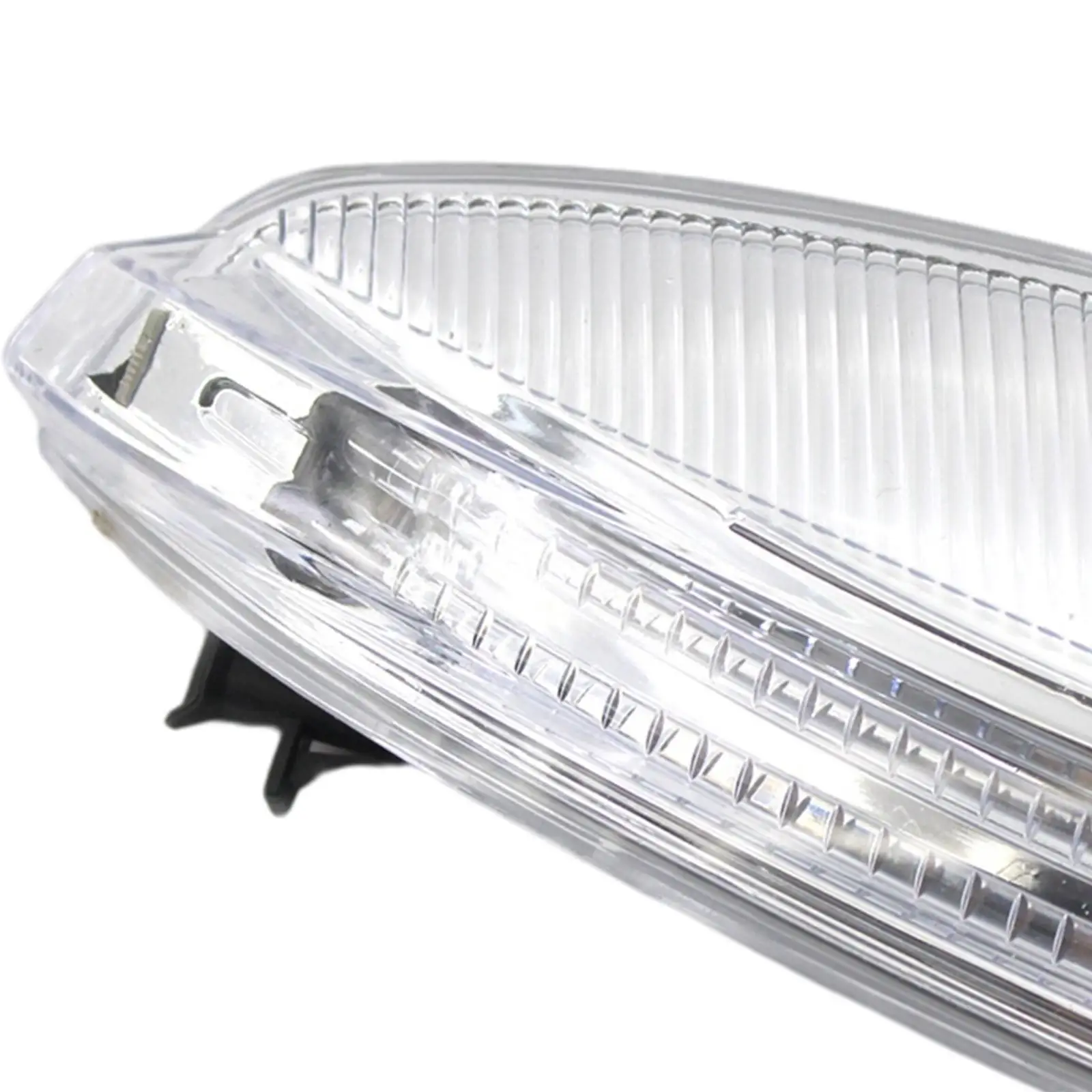 

Mirror Turn Signal Light A2048200721 A2048200821 Fits for W204 left