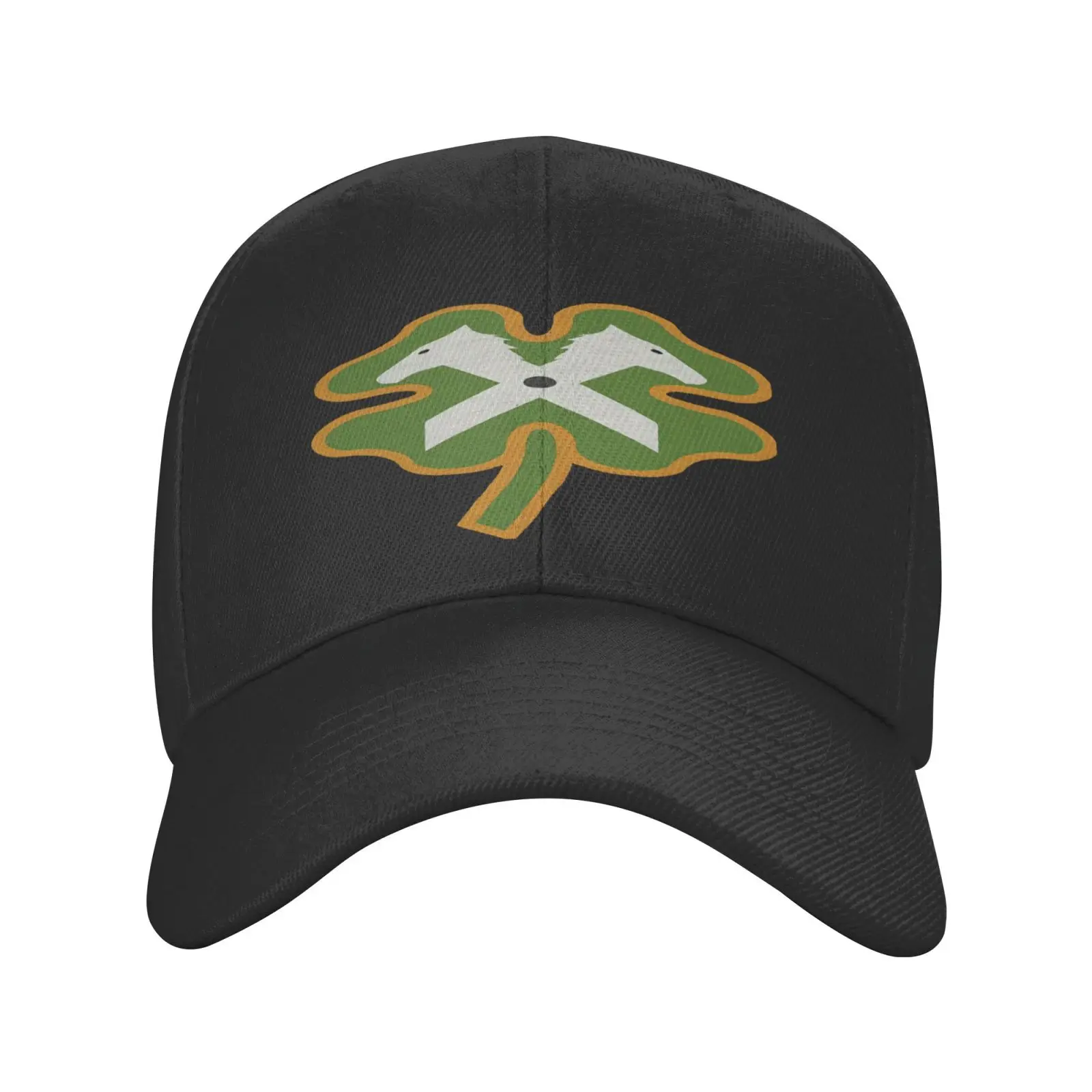 

Мужская шапка Maglietta 71 для подразделения пехоти, мужская женская шапка для мужчин, шапка для девочек, зимняя шапка, мужская шапка в стиле хип-х...