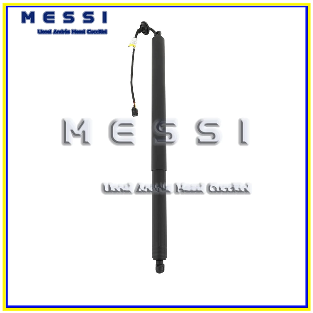 Мощный Электрический подъемник задних ворот LR083139 для Range Rover Discovery 5 2017-2019