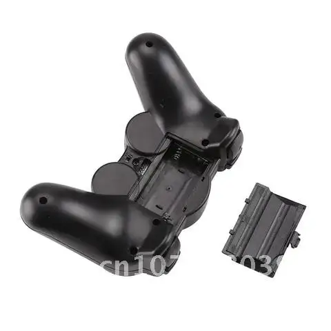 Беспроводной игровой контроллер джойстик геймпад 2 4G с Micro USB