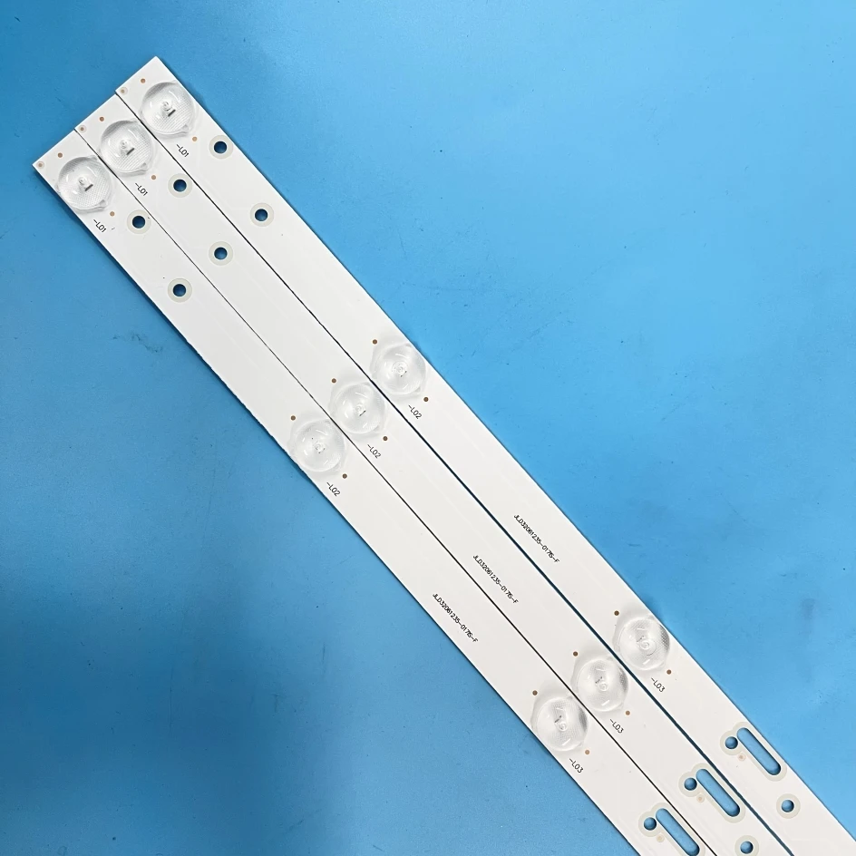 Купить Led Подсветку Для Телевизора 31t14 07a