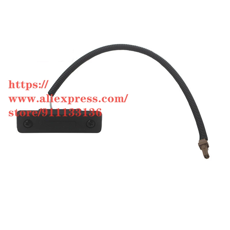 

Замок для багажа/датчик для Soueast DX3/DX7, открытая дверь