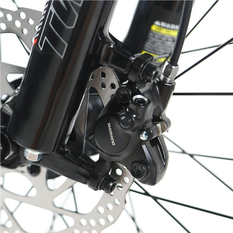 Фото Карбоновые горные велосипеды LEOPARDpro 27,5 29er DEORE M6100-12S XC AM MTB Велосипед MT200 Гидравлический дисковый тормоз Подвеска Вилка с дистанционным управлением №4