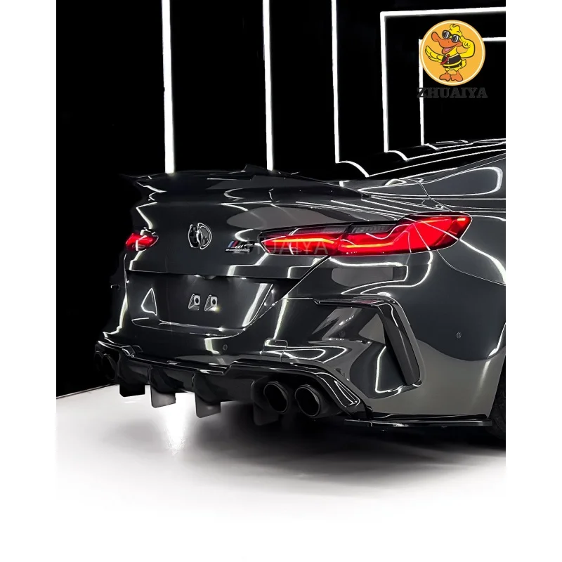 1.52x18 м растягивающаяся черная зеркальная хромированная виниловая оберточная