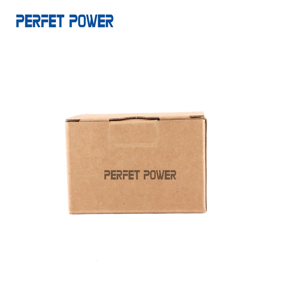 04226-0L020 Клапан регулирования всасывания топливного насоса 04226-30020 294200 -0040 Китай