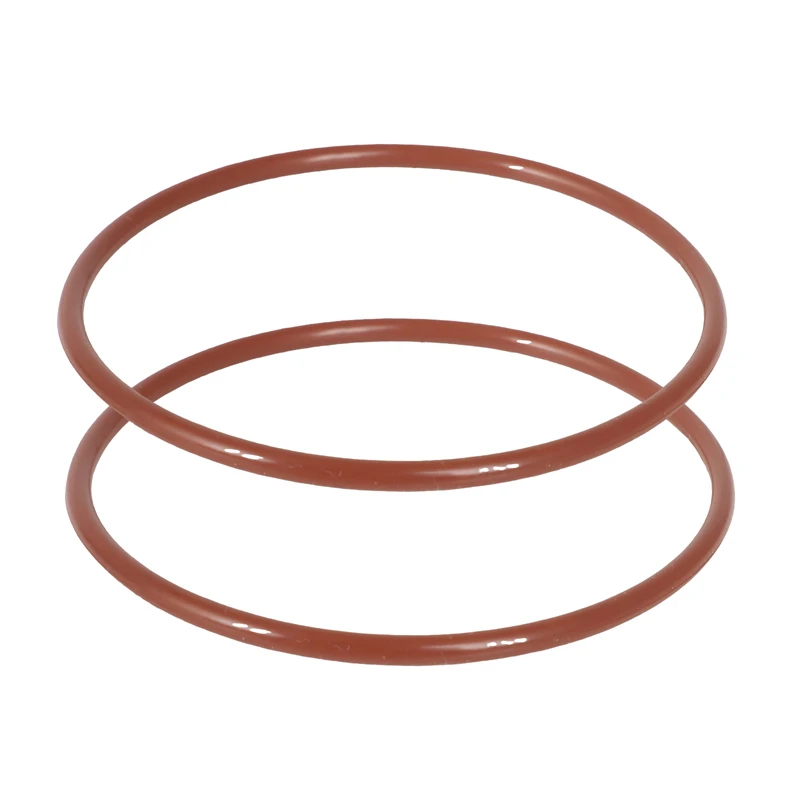 

Для 2013-2020 Nissan Pathfinder 2012-2018 Jeep Grand Cherokee Насос гидроусилителя руля EHPS комплект ремонта уплотнительного кольца 5154449 512124998