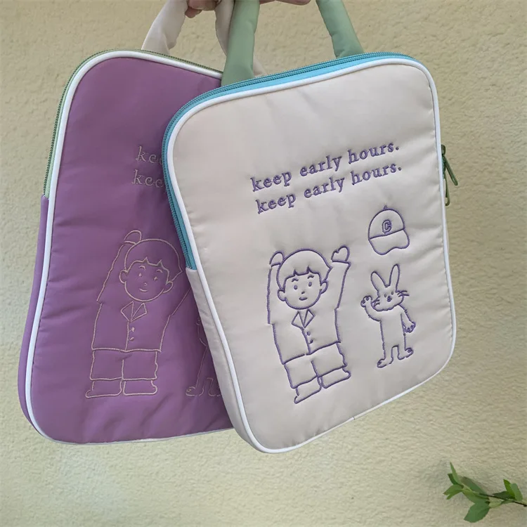 

Сумка для ноутбука Apple Macbook Air Pro Retina M1 M2 12 13 13,3 дюйма Ipad Air 5 4 Pro 9,7 10,2 11 10,5 дюйма