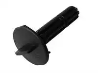 

Код магазина: RE-163 Для CLIO IV CAPTURE