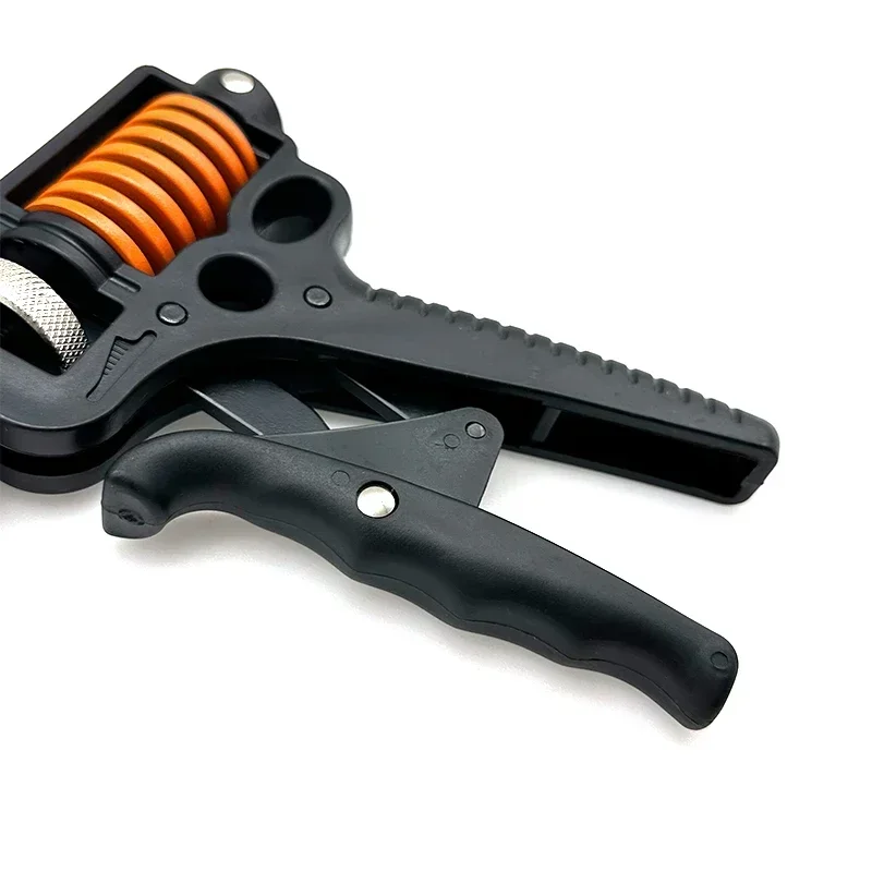 5-165 кг расширитель для тренировки ручек регулируемый тренажер рук усилители