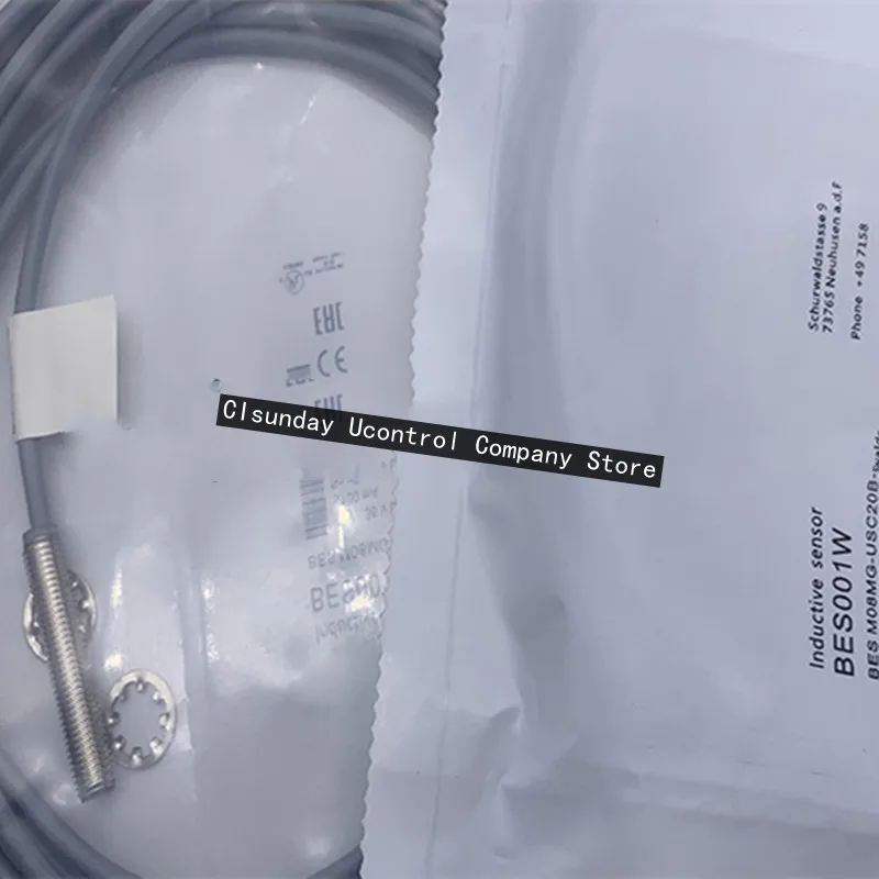 3 шт., Новый бесконтактный переключатель 3 шт., Новый бесконтактный переключатель