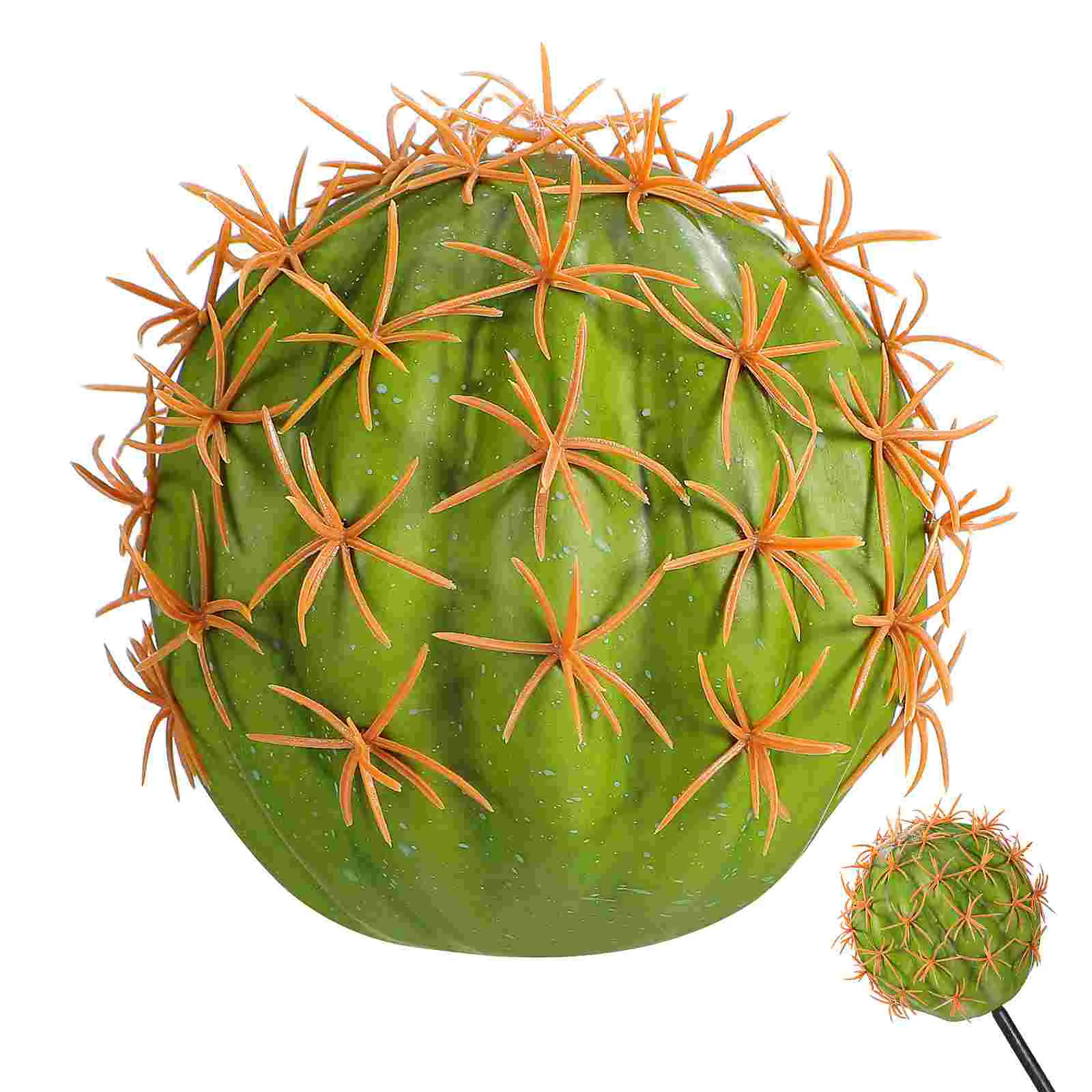 Автомобильная антенна украшение для приборной панели аксессуар авто зеркало