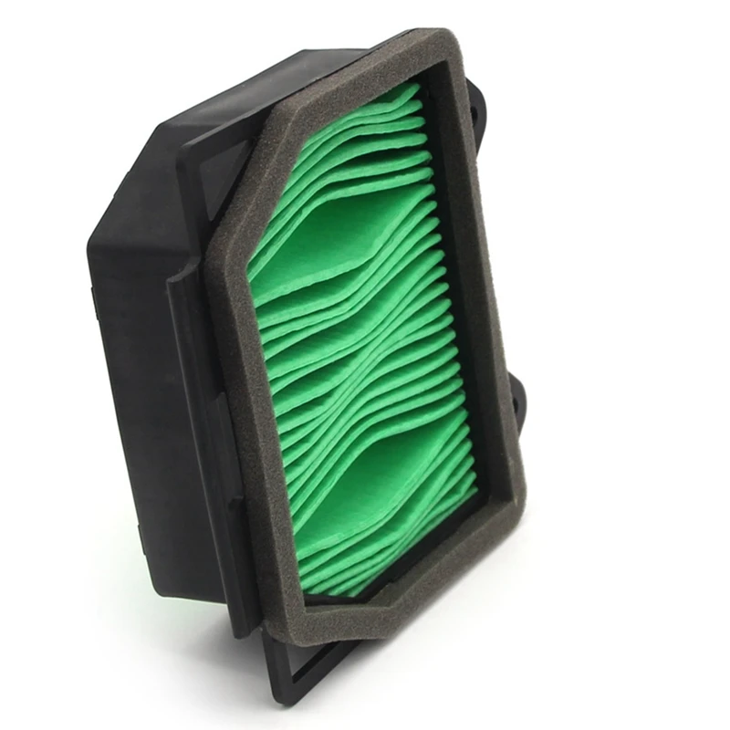 Воздушный фильтр для мотоцикла Honda CB125R CB250R CB300R CBF125 CBF250 CB 125R 250R 300R CBF 125 250 2018-2020