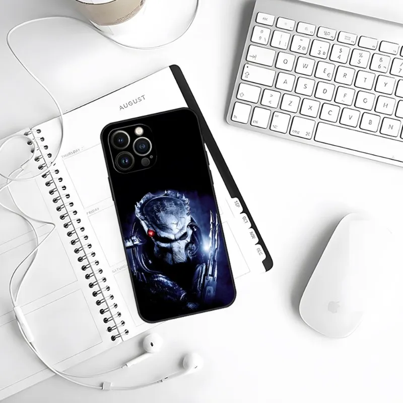 Чехол для Iphone 13 Pro Max 14 Mini 11 12 Xr X Xs 6s 6 7 8 Plus