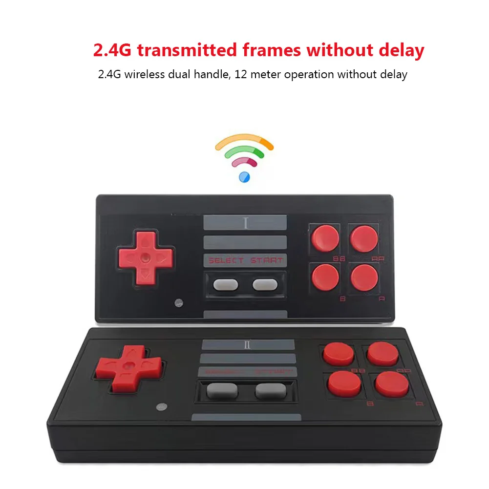 

Консоль игровая портативная, 620 МБ, 128 Мб