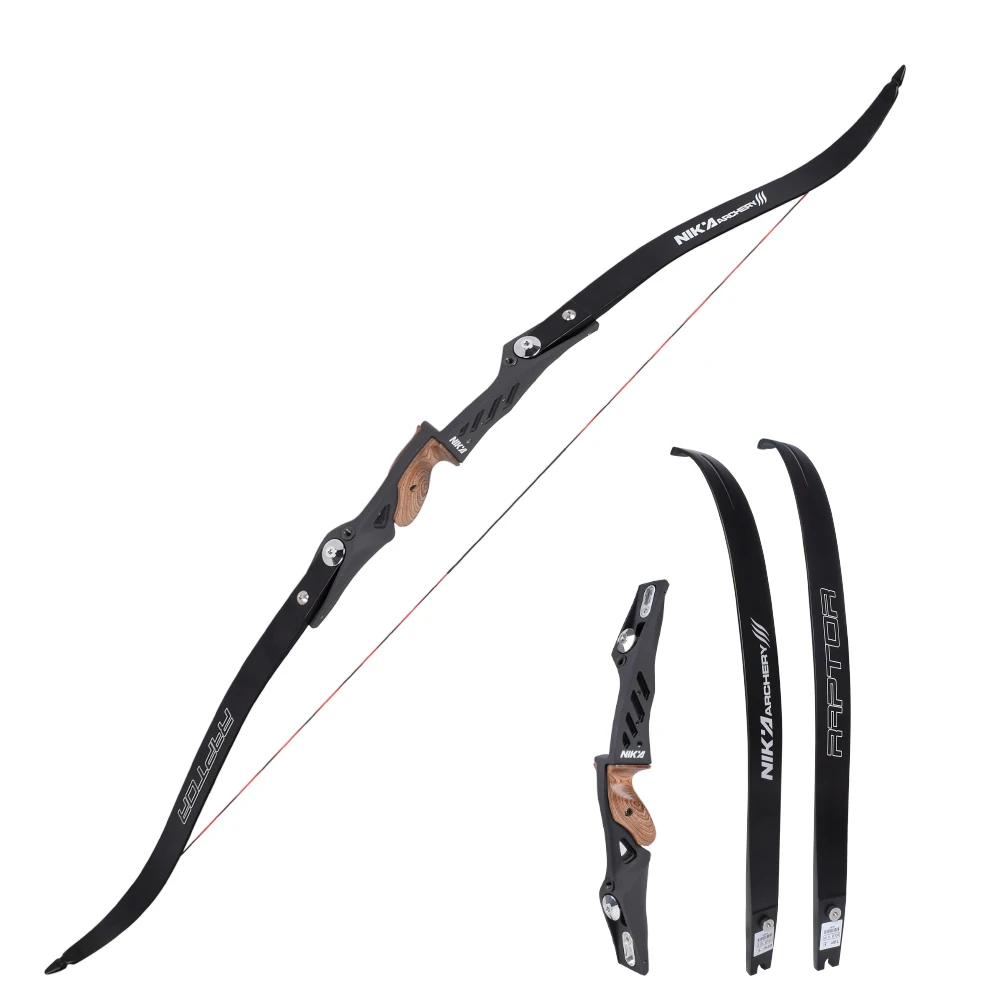 

Fiberglass Bow Lamination New for Fishing Hunt Takedown Bow