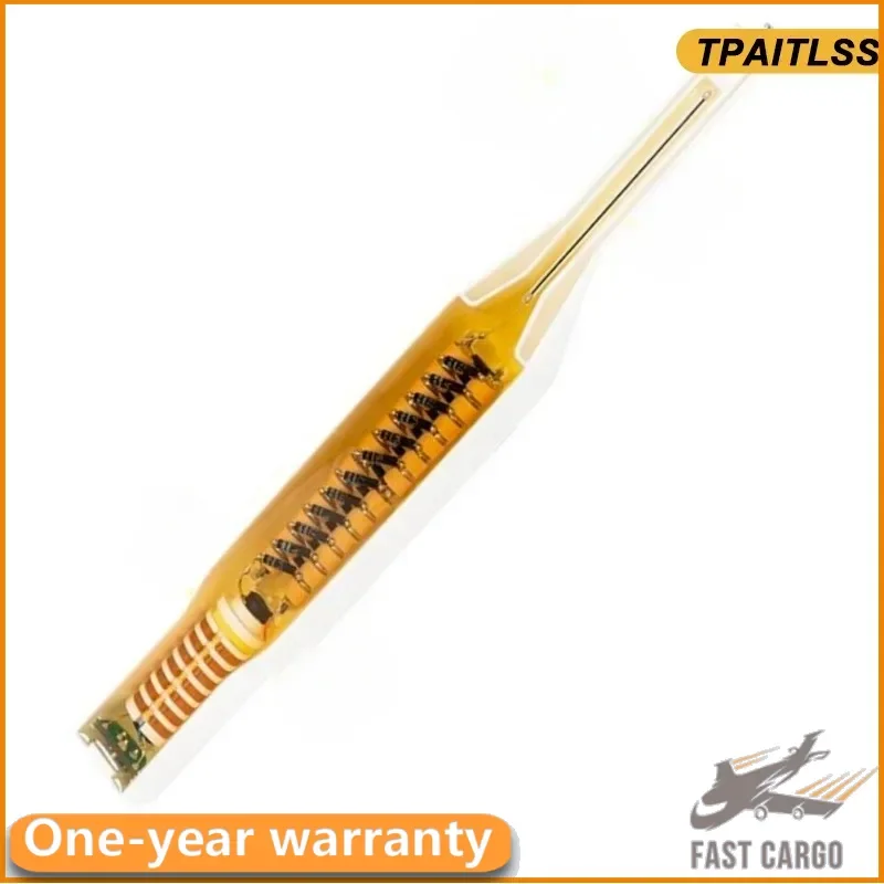 Продам Hi-Q HV Каскад 1016911 Пистолет-распылитель для порошкового покрытия OptiSelect Pro GM04