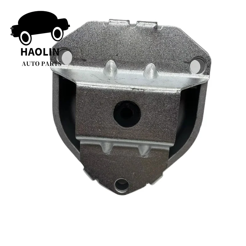 68103111 Крепление коробки передач AB для Jeep Grand Cherokee WK 2011-2021 EEP/WK2/037A OEM АА AC 3298 A5750