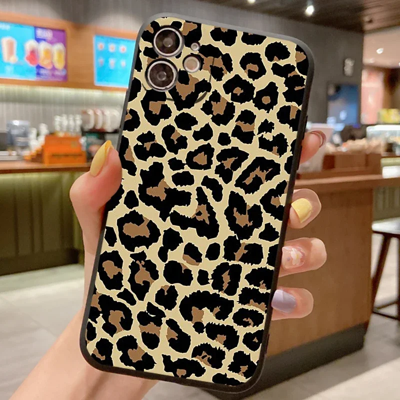 Чехол для телефона Xiaomi Redmi Note 9 8 Pro 9S 9C NFC 9T 9A 9AT 8T 2021 7 7A 6 5 Plus 6A 4X 4 силиконовый чехол с