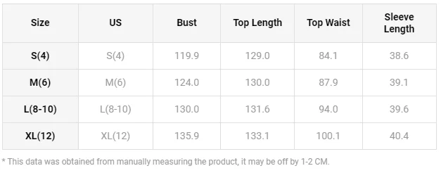 Повседневные женские платья платья-рубашки в полоску с принтом Летние новые