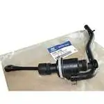 

HMC 416053 Z101 муфта UST CENTRAL ELANTRA 1,6 2013 - 2015 - I30 1,6 2013 - 6 скоростная шестерня