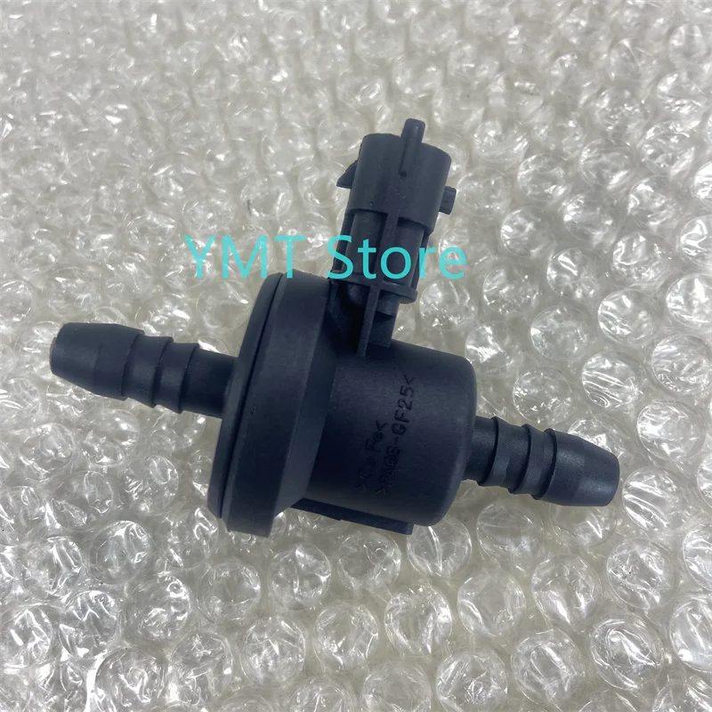 Оригинальный Соленоидный клапан для канистры Chevrolet Cruze Opel Astra Corsa Insignia 55574240 55353802