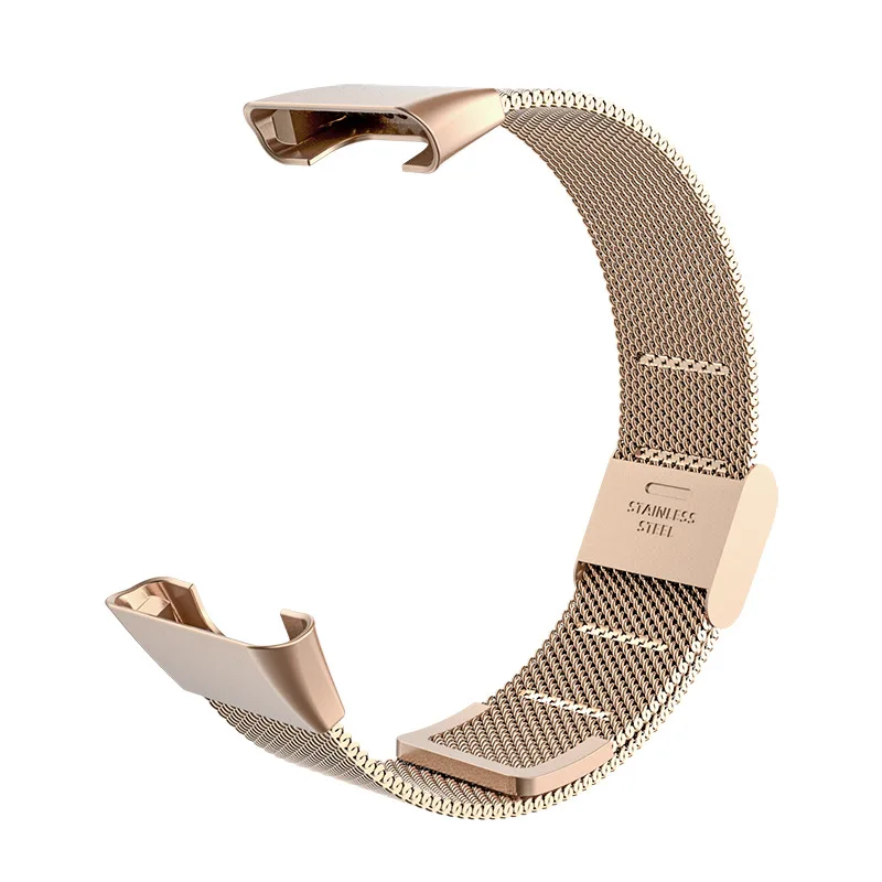 UTHAI Ремешки для наручных часов mi band 7 Pro подходит браслета Xiaomi ремешок 04 line 304