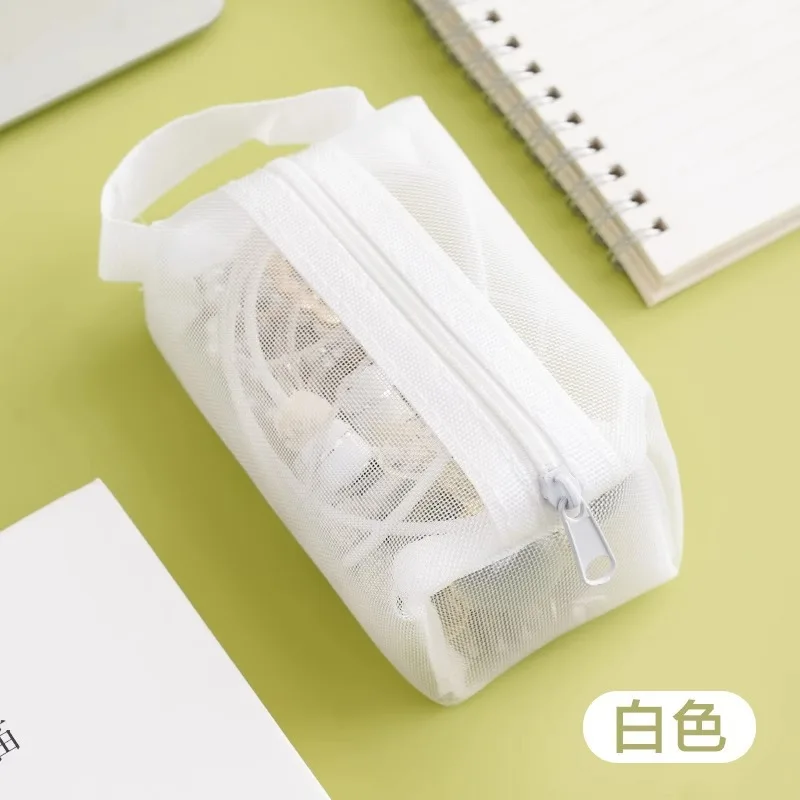 

Сетчатая сумка для хранения Samp