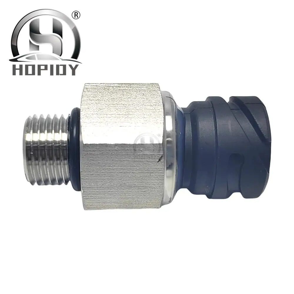 JHY 3757010 -DX630 -DY699 Датчик давления подходит для JH6