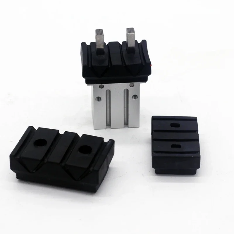 

Brand New Original MHZJ2-16S