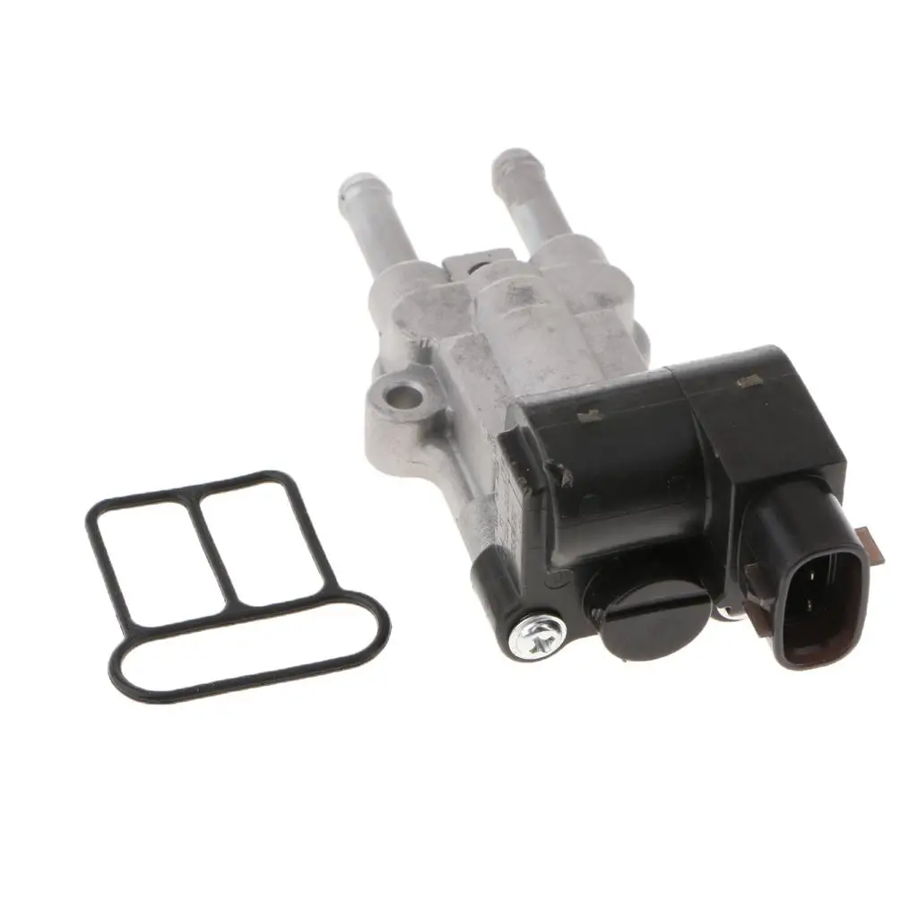 

Новый Клапан контроля холостого хода для 2004 - 2006 Scion XA XB 2000 - 2005