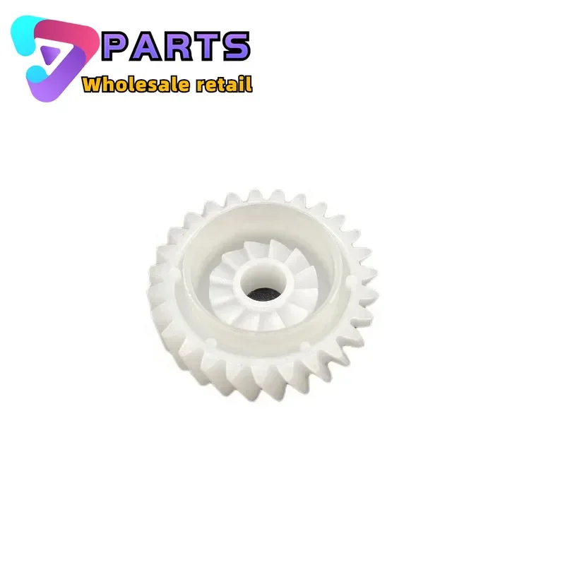 1 шт. FU9-0401-000 27T совместимые шестерни для CANON iR1730/1730i/1730iF/1740/1740i/1740iF/1750/1750i/1750iF/iR
