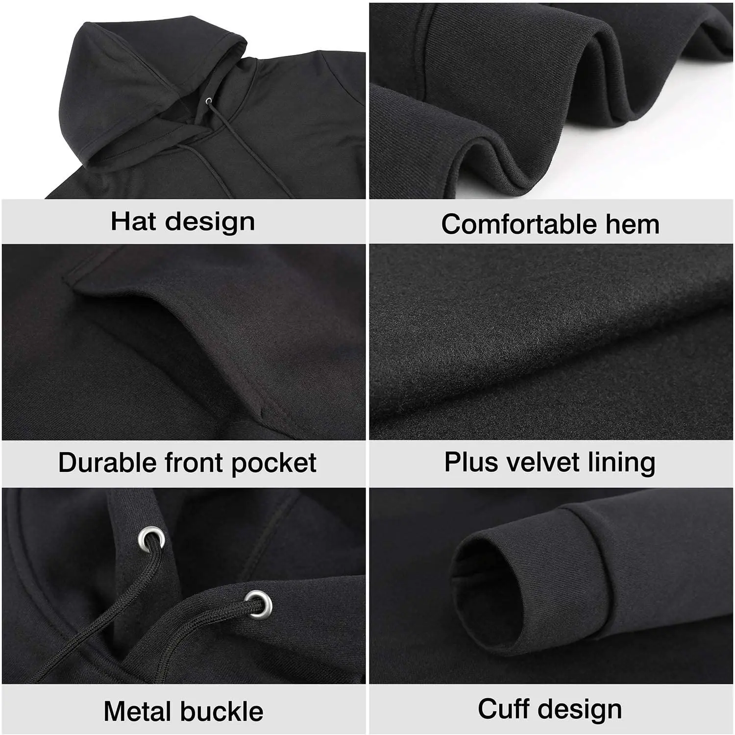 Я барабанщик пожалуйста Shout Мужской Забавный барабанный худи набор тарелок