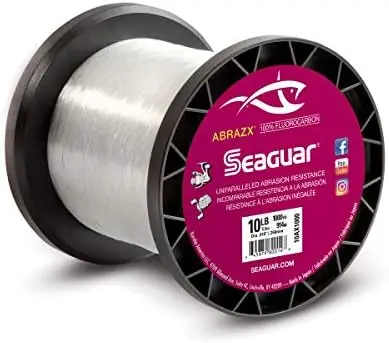 

100% фторуглеродная рыболовная леска для доков, камней, сорняков и бревен, удочки для заброса приманки Тенкара, ловушка для гольяна, удочки для заброса приманки, Cas