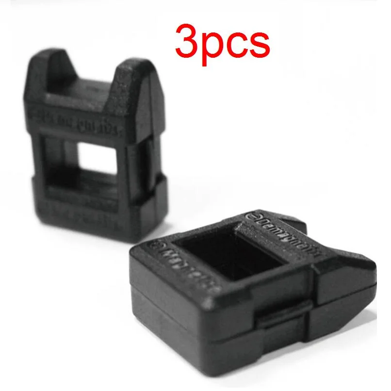 

Магнитный размагничиватель Wowstick для комплектов mijia A1,1S,1F,1P,1FS,1P +,1FS Pro,1p +,1FS Pro