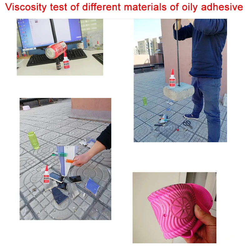 Литой клей сварочный электрический агент для ремонта металла ремонт под высоким