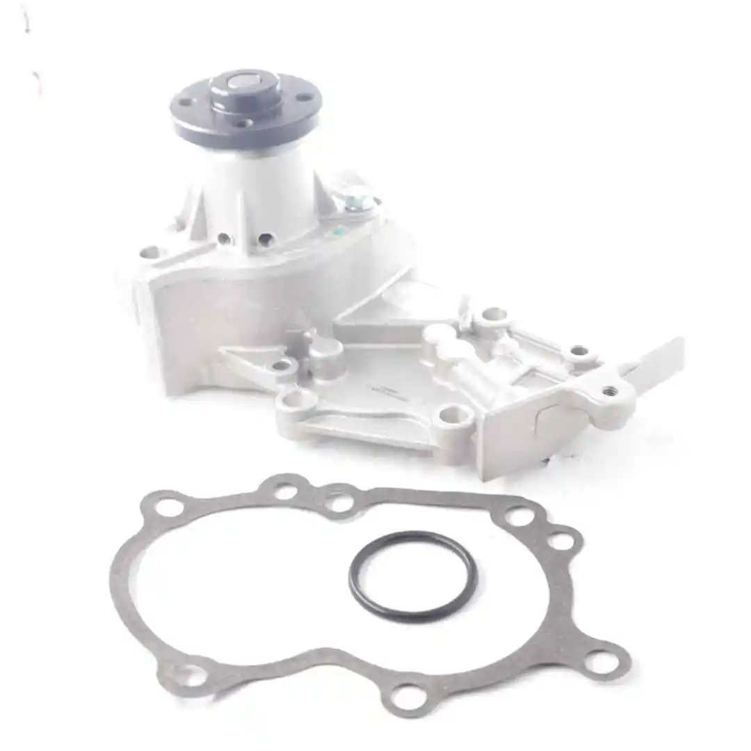 

372-1307010 472-1307010 water pump for Chery qq.8 372 engine assembly