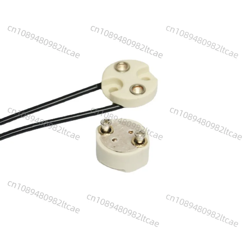 Хирургический теневой держатель лампы DBGM 913 оригинал