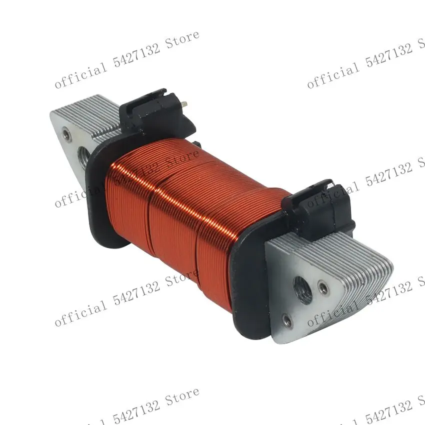 Фото Катушка ротора статора двигателя для Yamaha WB700 WR650 WRA650 WRA700 WRB650 WRB650R WRB650S WRB650RA WRB650T Wave Runner VXR №2
