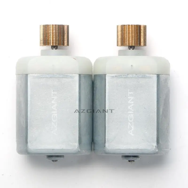 20247 3E0605 для BMW серий 6/7 12 В постоянного тока актуатор замка двери топлива топливный