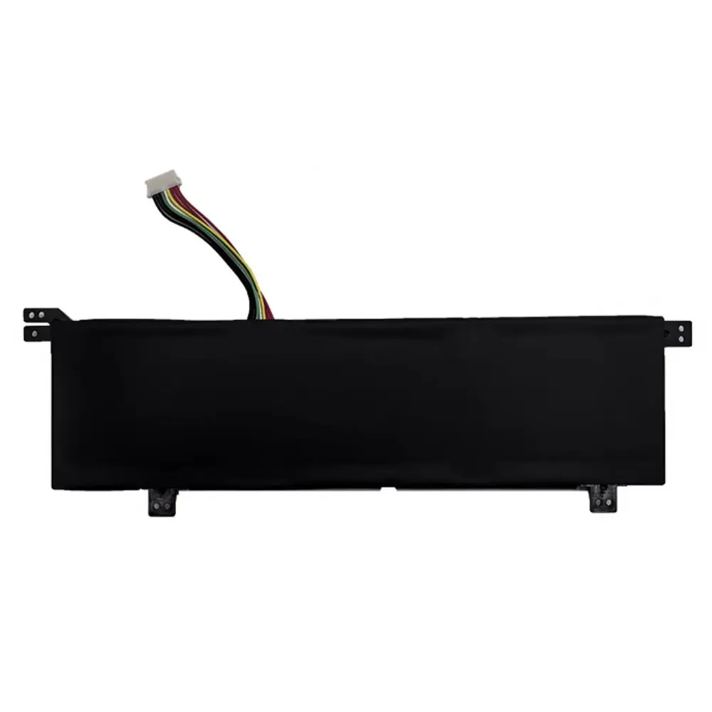 Новый аккумулятор для ноутбука SSBS83 механического революционного кода Go CodeGOHDS-7BB4U