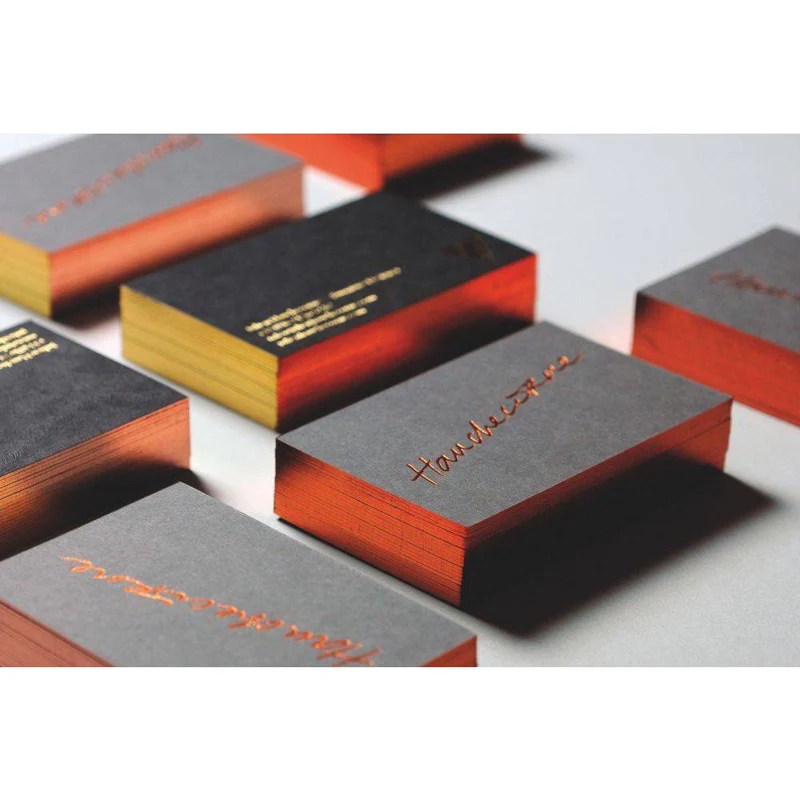 Рисунок 4 - Чтобы заполнить некоторую разницу