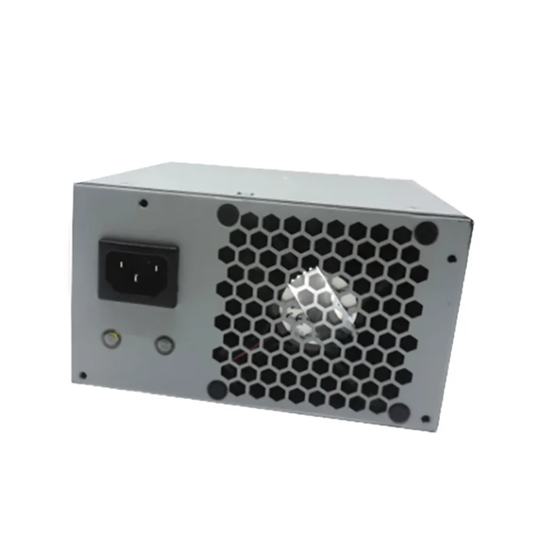 

100%NEW ORIGINAL 1 Year Warranty DPS-400MB-1