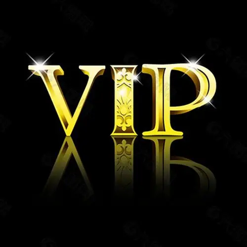 

VIP
