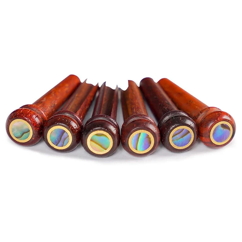 

Деревянная гитара Cocobolo, цвет коричневый, для акустической гитары 6 и 12 струн (большой цвет)