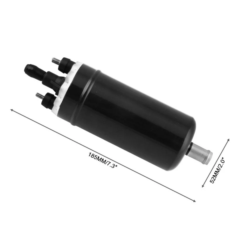 Special for automobile fuel pump 0580464070 Fuel Electronic Gasoline High pressure | Автомобили и мотоциклы