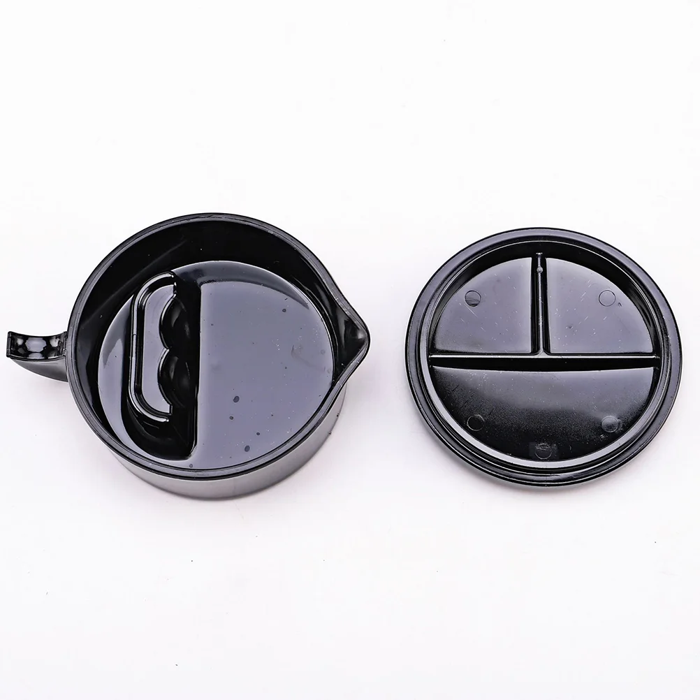 

1pc Inkstone Durable Traditional Multifunction Calligraphy Tool Ink Grinding Stone for Calligrapher Students